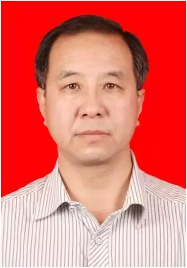 血脂高心室供血不足吃什么食物好,血脂高胆固醇粥样硬化吃什么食物