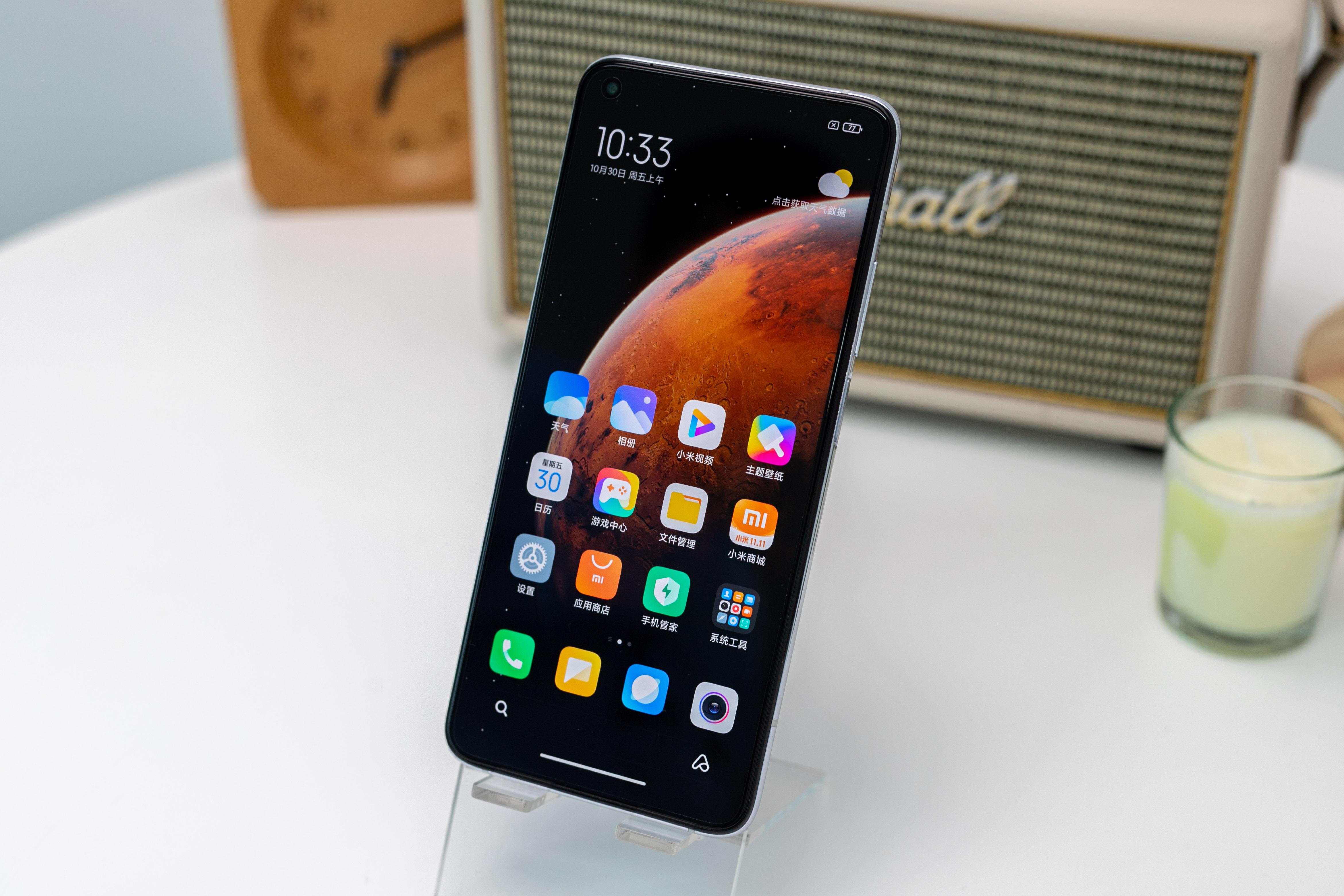 苹果手机iphone12会支持5g吗,iphone12全部支持5g吗