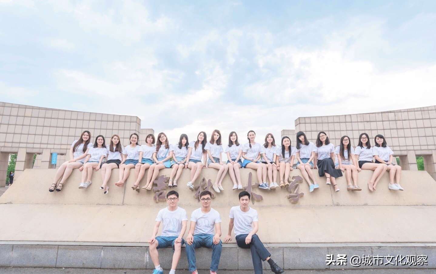 吉林大学有哪些优势学科？作为双一流，报考性价比怎么样？
