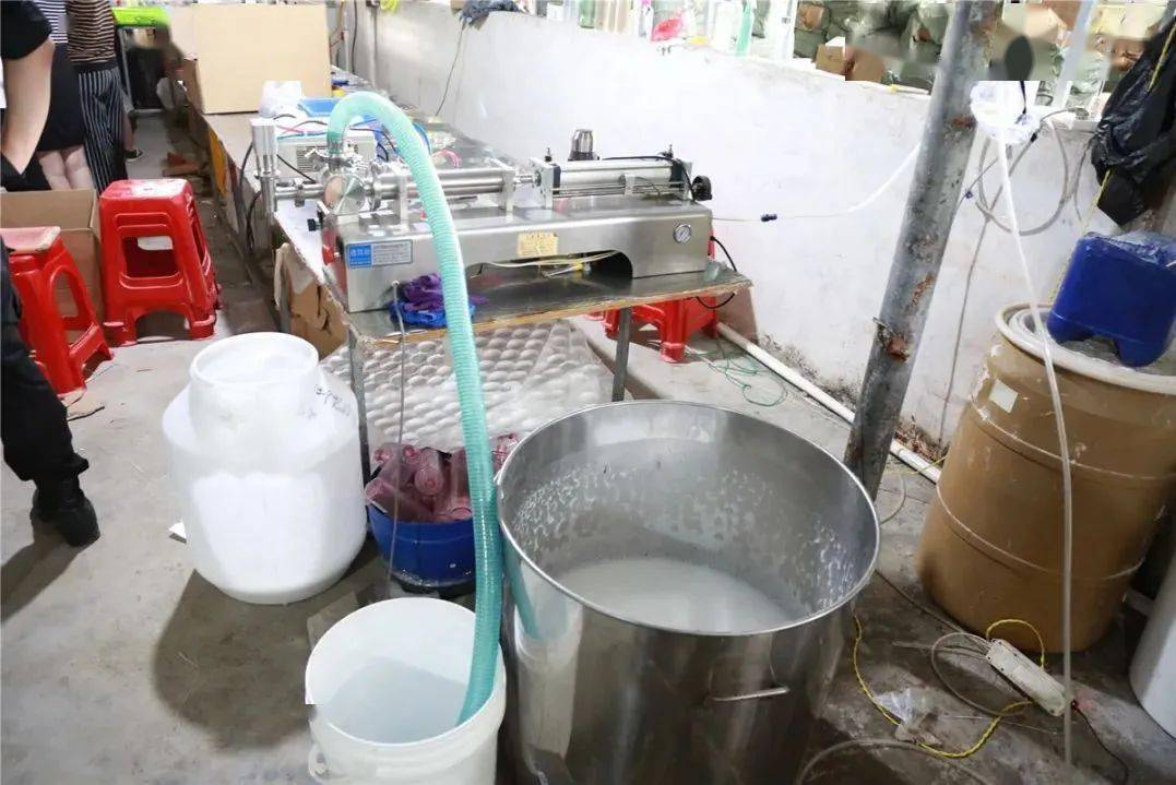 618官网有假货吗,618避雷化妆品