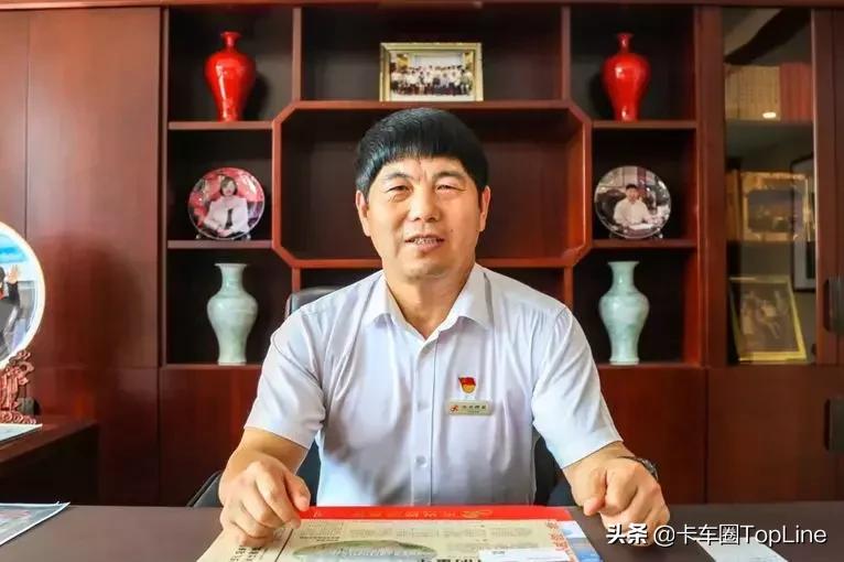 沧兴控股有限公司河间,河北沧兴集团搅拌车