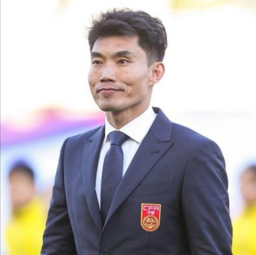 郑智广州恒大最新消息,广州恒大郑智最新信息