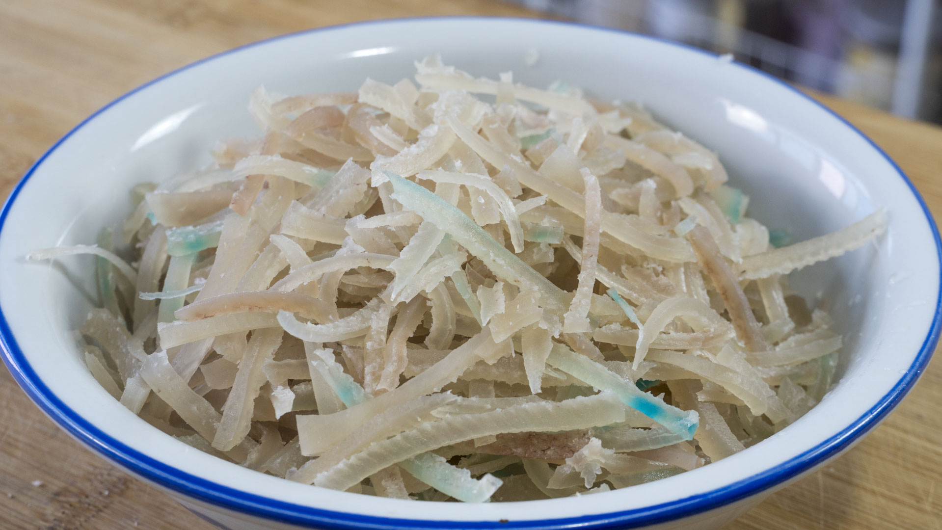 秋天猪肉配什么炒好吃,立秋贴秋膘六种肉食做法