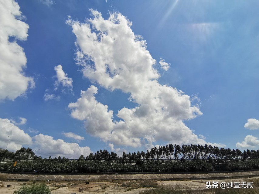 中国这几个地方的人最会做生意？