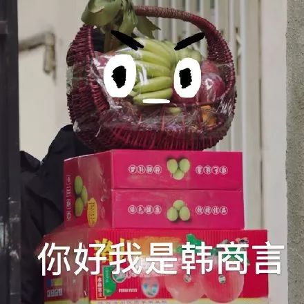 杨紫李现高甜,李现杨紫混剪现在感觉仍甜