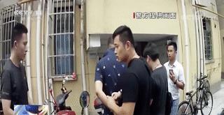 小心减肥药的9个恐怖后遗症,小心减肥药引发9种恐怖后遗症
