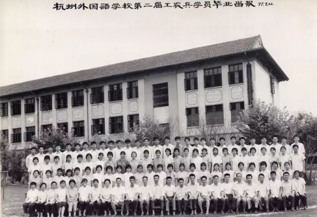 杭州最难进的初中,杭州最难进的七所学校