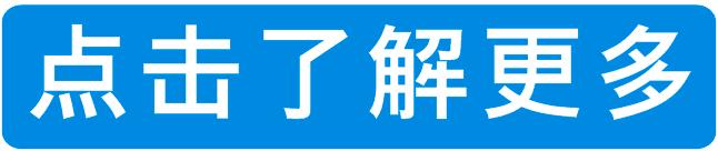 家里电饼铛放哪里,家里有个大的电饼铛怎么利用