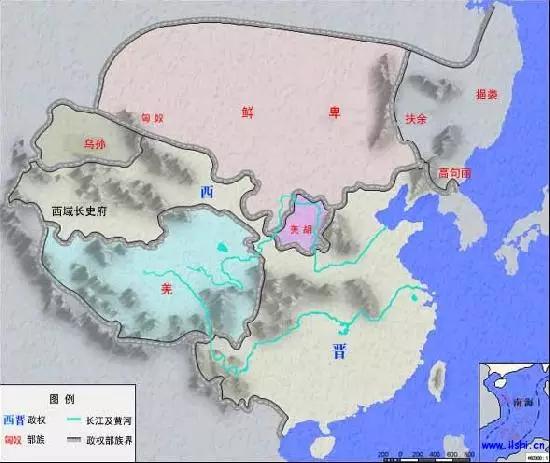历代皇帝大图,历朝历代皇帝一览表图最全