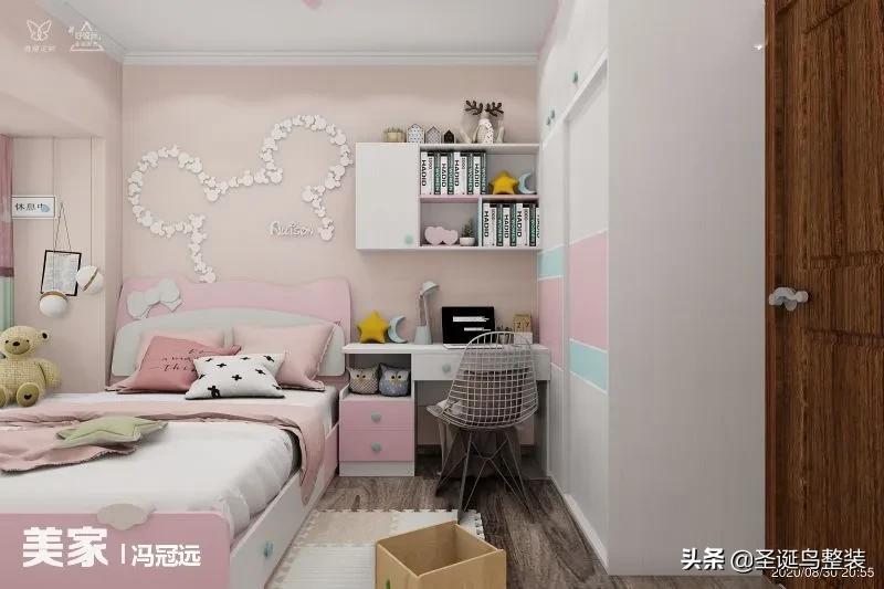 为什么建议放弃轻奢风,轻奢风有啥缺点