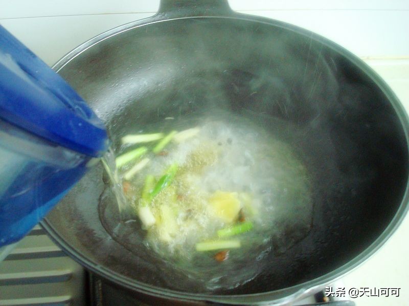 中秋节吃东北菜,中秋节食谱大全家常菜