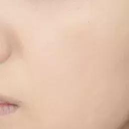 推荐8款适合干皮的粉底液,迪奥最贵粉底液