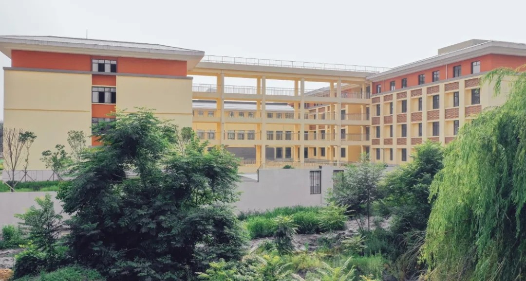 洛阳市实验小学凌波校区招生简章,洛阳实验小学凌波校区划片