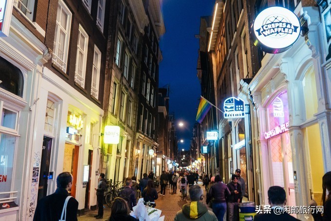 维京游轮多瑙河莱茵河航线,维京游轮申根国游