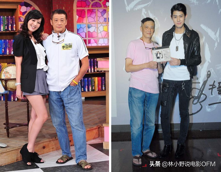 乌鸦哥张耀扬爱情片,乌鸦哥vs张耀阳