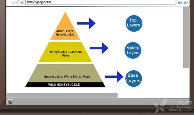 如何辨别迪奥真我香水真伪,祖玛珑香水如何辨别真伪