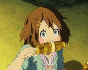 5岁双排牙最佳解决方法,宝宝换牙期长出双排牙需要拔掉吗