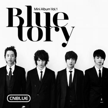 cnblue鎴愬悕杩囩▼,cnblue鐧婚《
