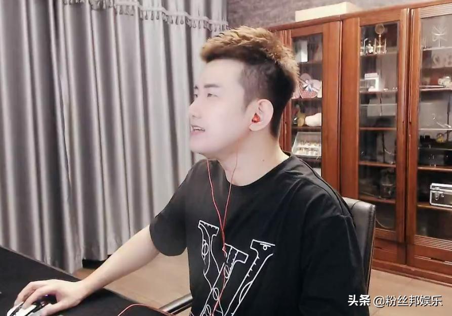 yy一哥阿哲退网成功了吗,yy一哥阿哲完整视频