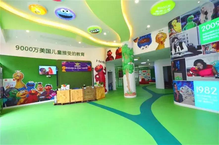 东莞封闭式英语培训机构,东莞英语培训机构