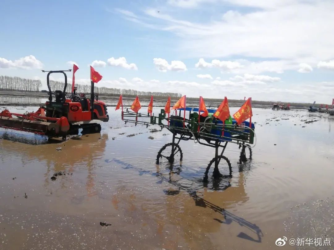 北斗导航卫星系统对我们的影响,北斗对生活的影响概括