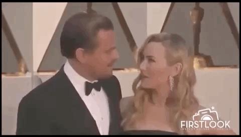 24年前“英伦玫瑰”美到让全球屏息！近日无PS照曝光被群嘲毁容？
