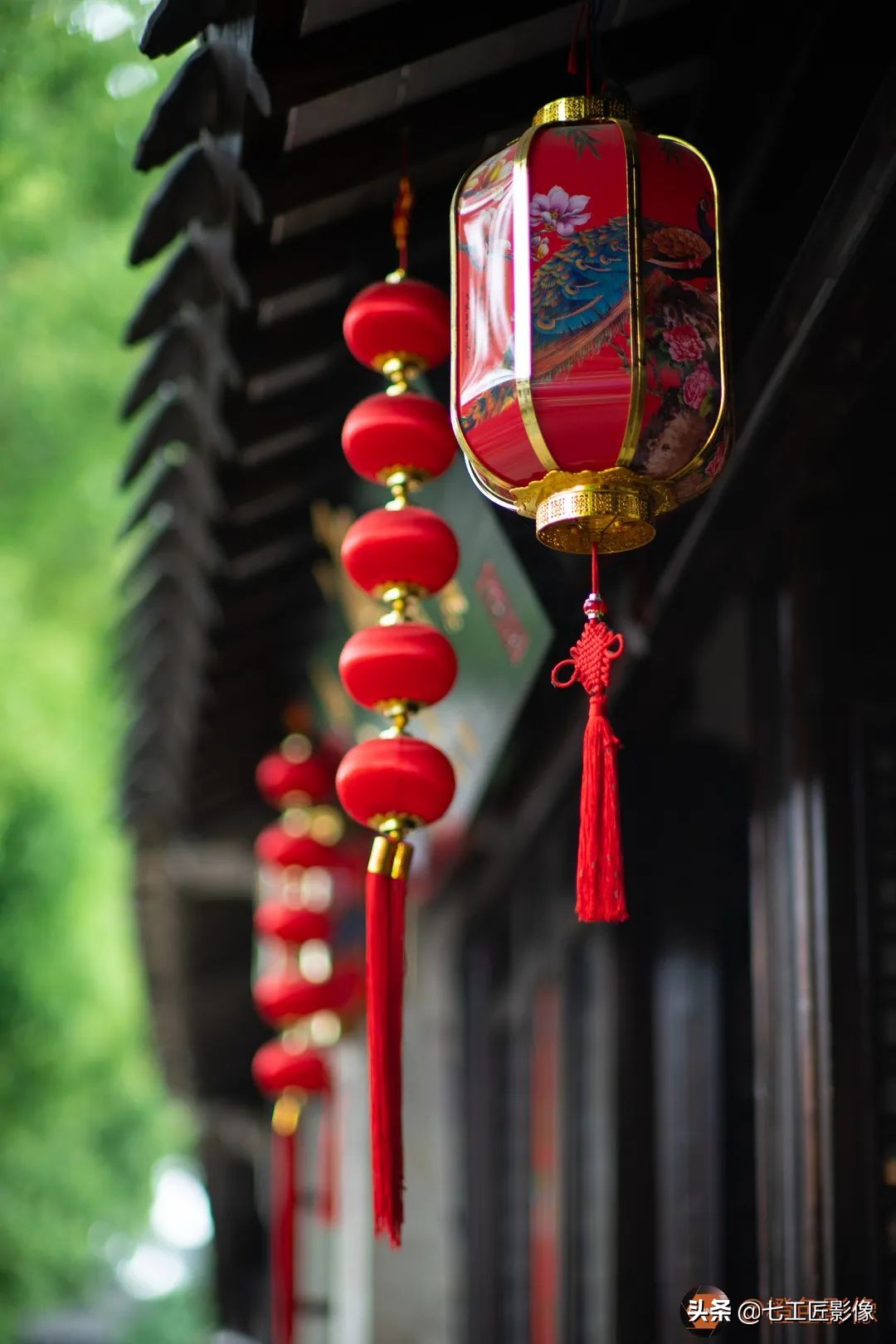 七工匠75mmf1.25夜神人像镜头,七工匠75mmf1.25参数