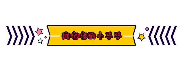 如何减少断奶涨奶的痛,哺乳期怎么能快速涨奶