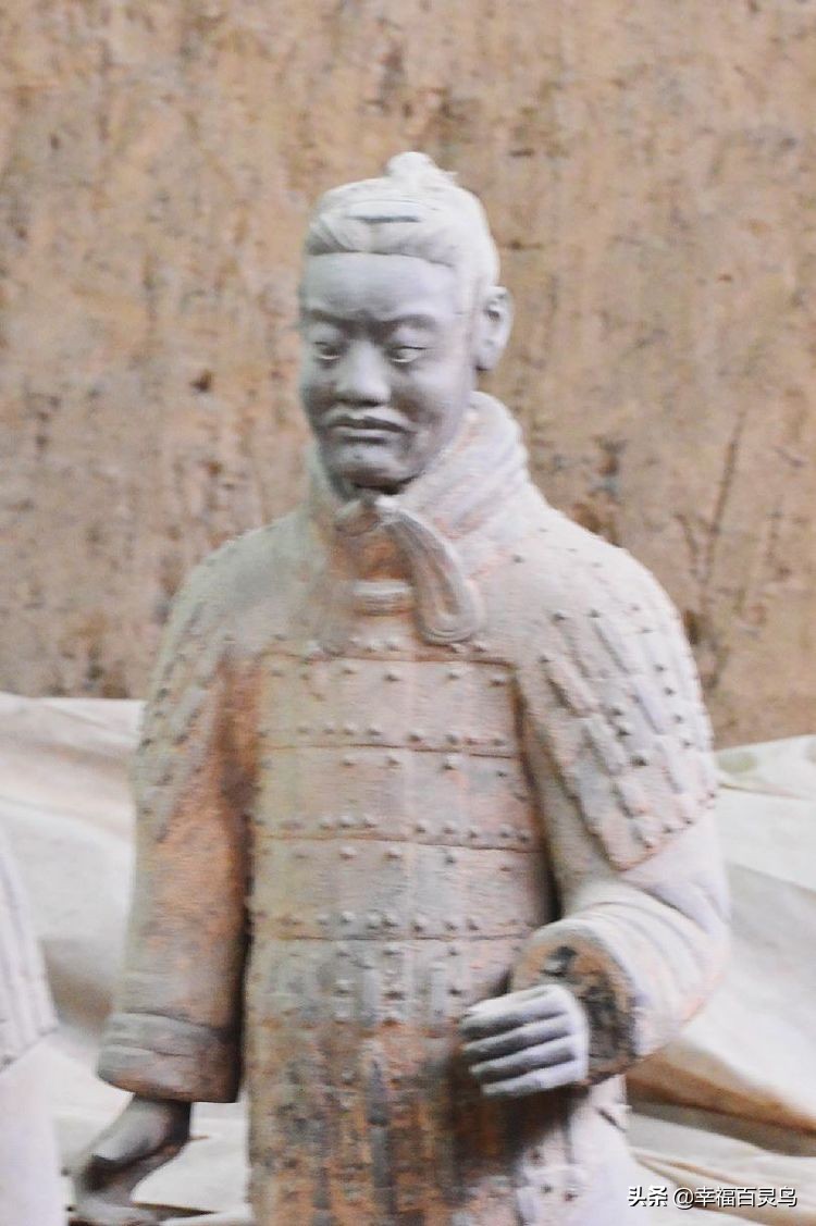 西天取经自驾游攻略,贵州出发自驾敦煌旅游攻略