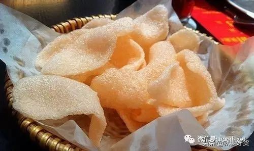 六一儿童节致我们终将逝去的童年,致我们逝去的童年六一