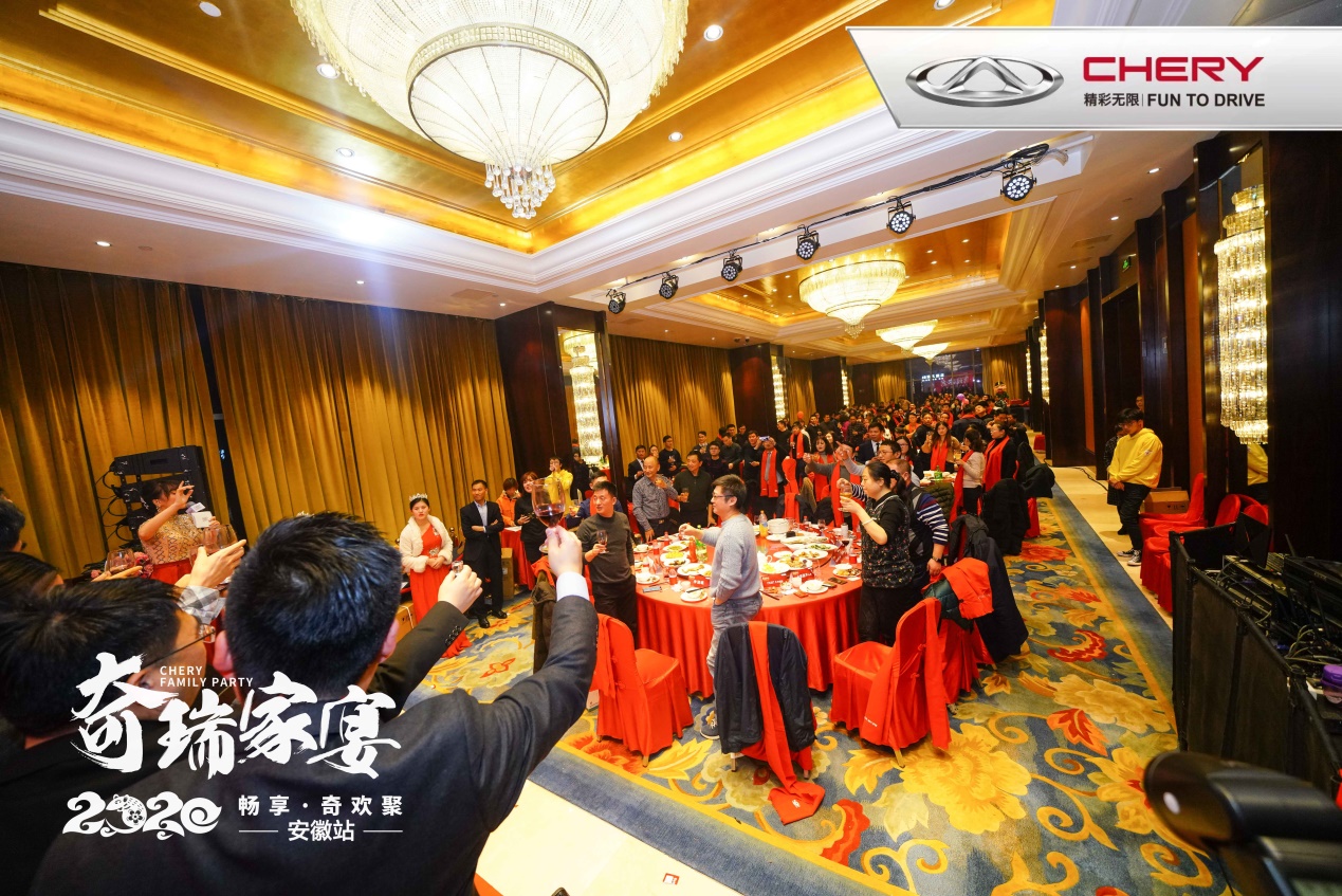 奇瑞瑞虎7夺第一名,奇瑞瑞虎7plus1.5tcvt试驾视频