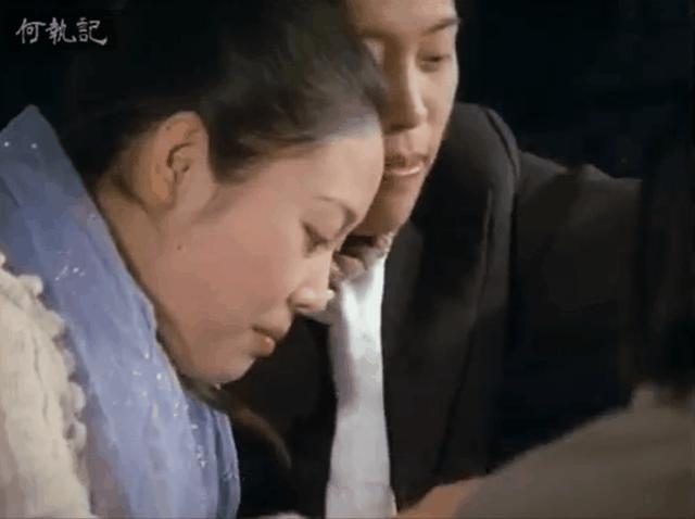 日本人35年前拍的中国美食纪录片，凭什么豆瓣9.2？