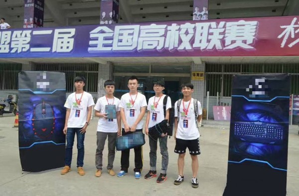 lol工作青训最低标准,lol青训营日常