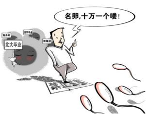 买卖死胎犯法吗,买卖囊胚犯法
