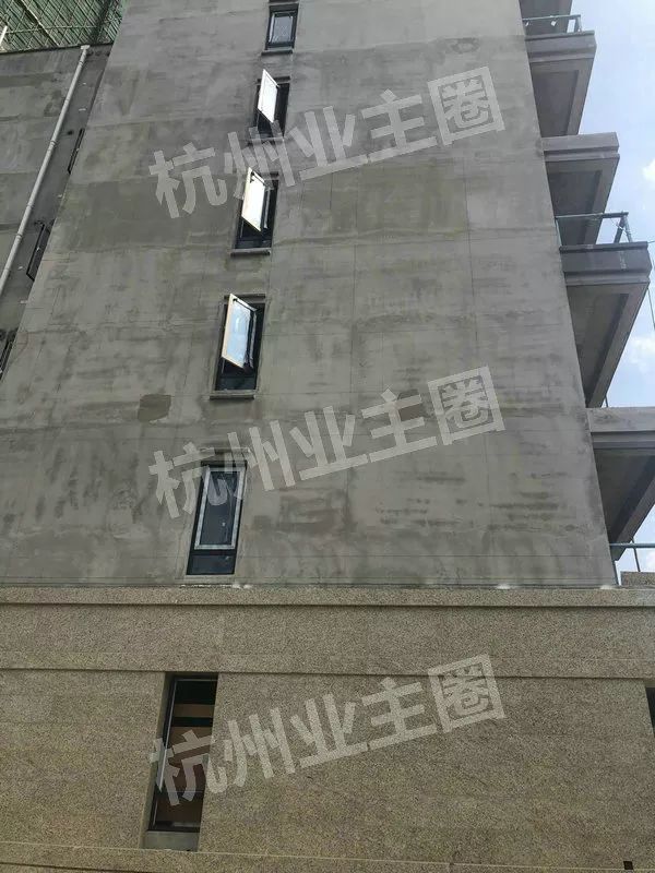 绿都什么意思,绿都包括哪些绿