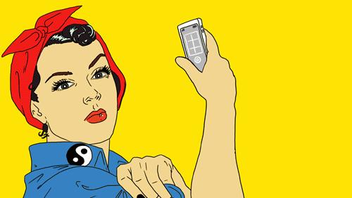 为了迎接2021,剩下的几个小时你还能做些什么?