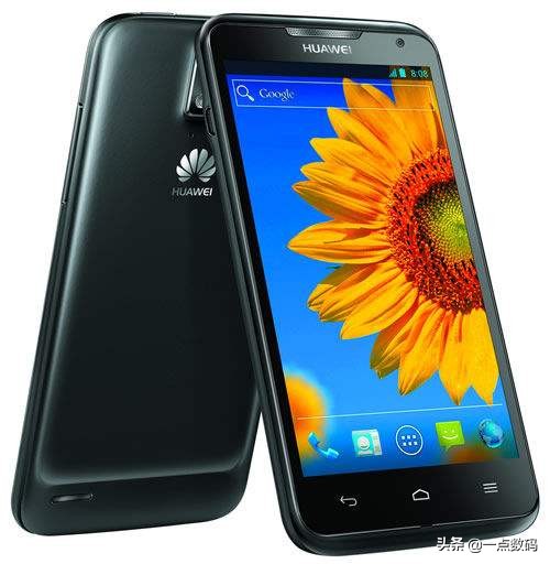 华为watchd系列,华为matebook和d系列的区别