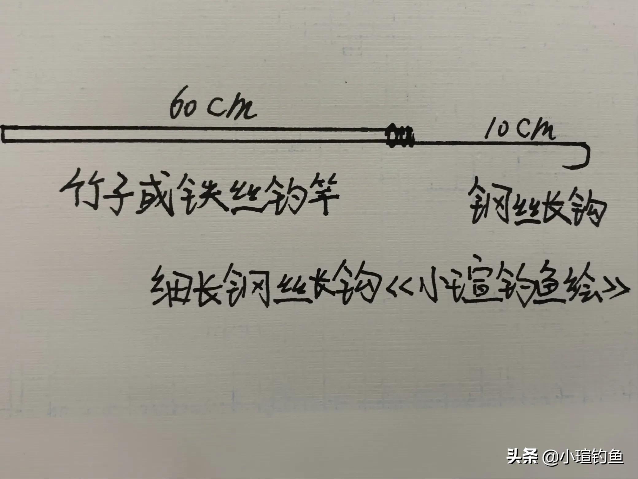 黄鳝难钓,黄鳝怎么钓最简单的方法