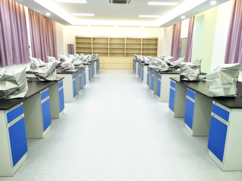 广州康大工作技术学院就业,广州康大工作技术学院护理学院