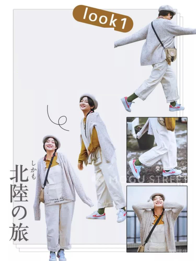 回力时尚潮流休闲运动百搭鞋,回力鞋强势回归