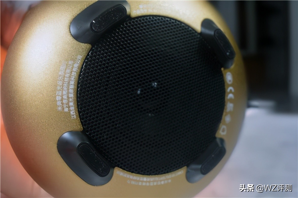 单色氛围灯推荐,七彩旋转氛围灯哪款好