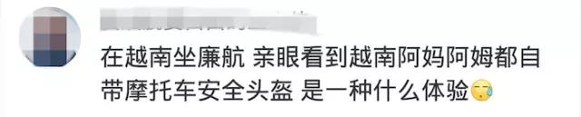 muji设计配色,muji设计logo