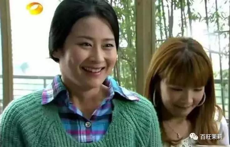 很想瘦但没瘦却只练出了马甲线,瘦到有马甲线还有胸吗