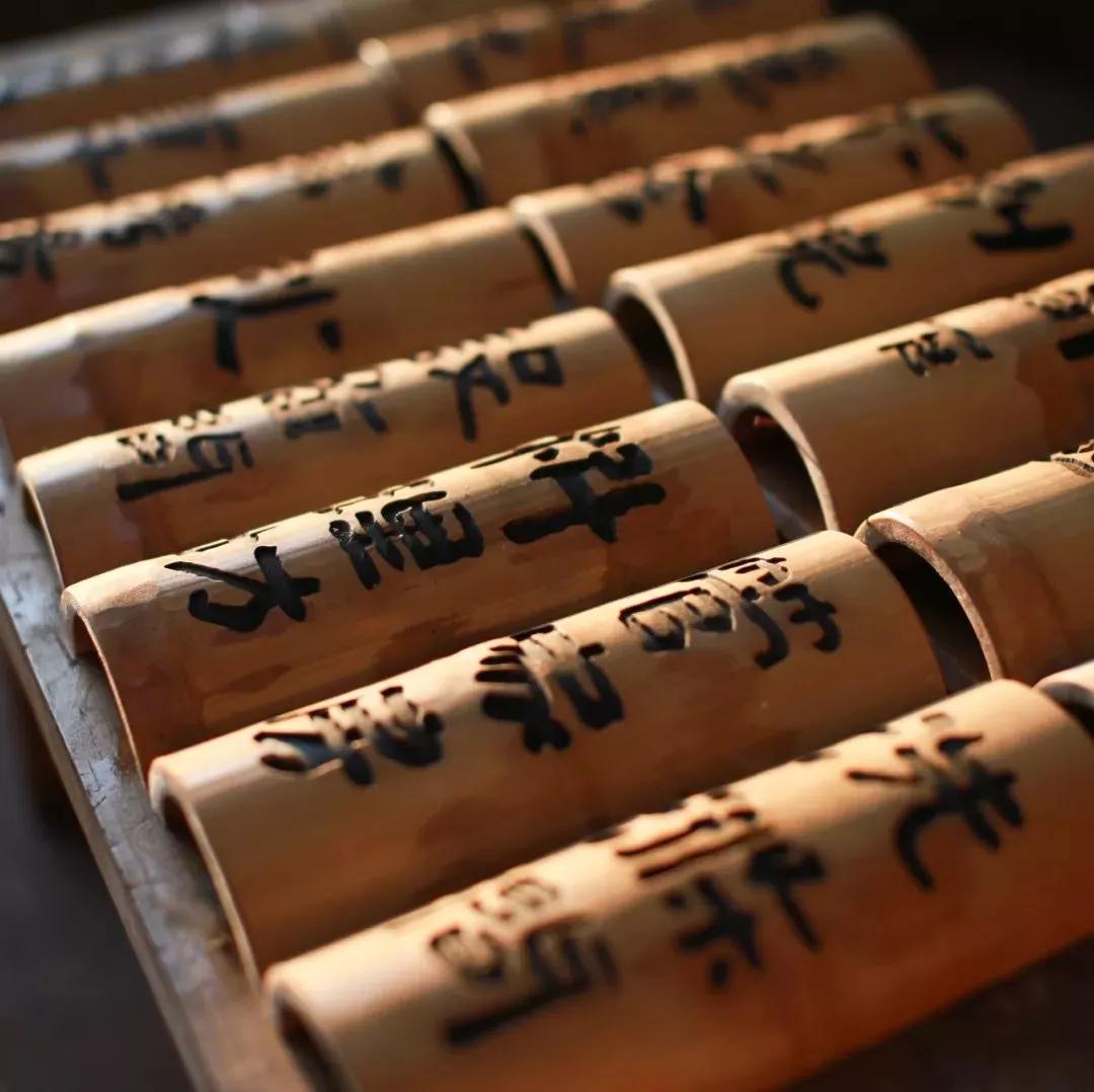 惠州南昆山民宿推荐,藏在南昆山竹林里的民宿