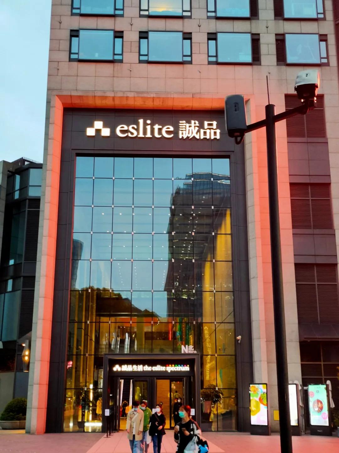 苏州金鸡湖景区打卡推荐,苏州金鸡湖风景区评价