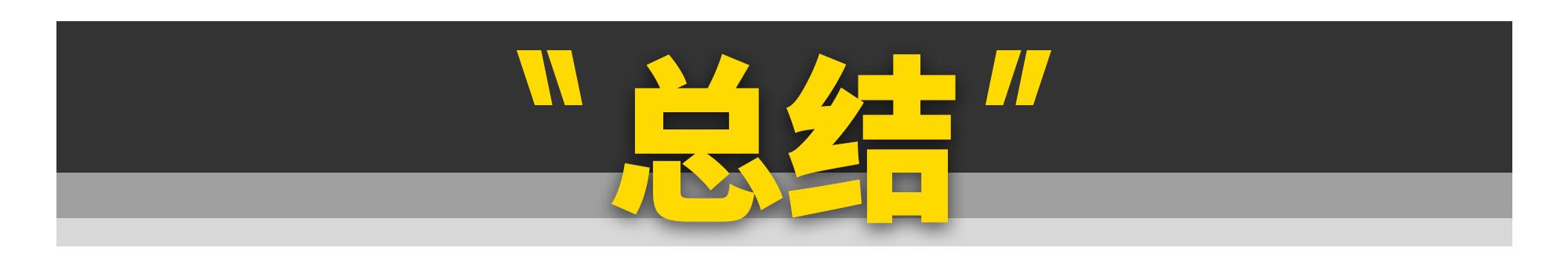 关于全新本田思域，你想知道的都在这了