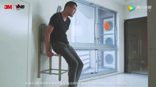 中国的3m公司,靠口罩狂赚百亿