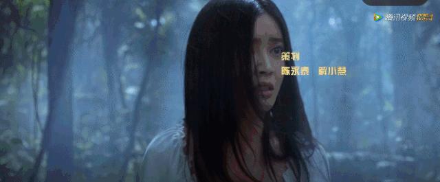 居然有点萌这部剧的霸宠套路是怎么回事？