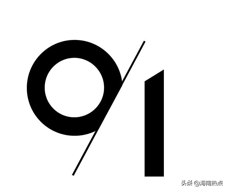 年轻人学车容易吗,年轻人学车难吗