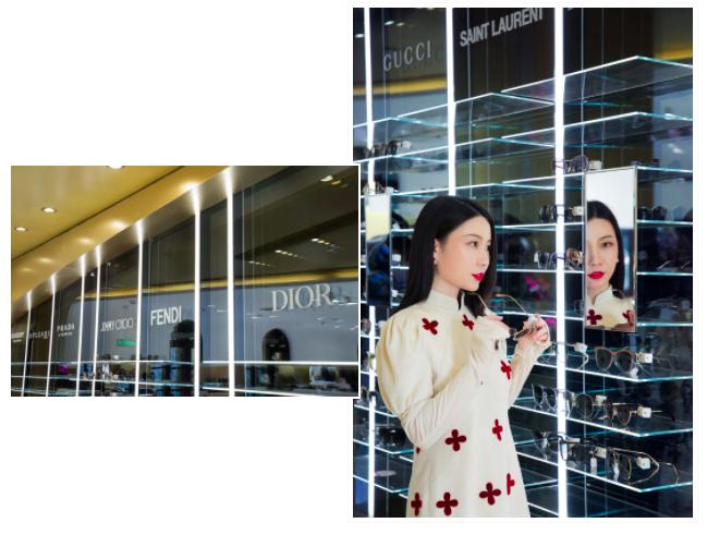 北京打“骨折”的免税店，竟然就在自家门前？刷街的快乐回来了